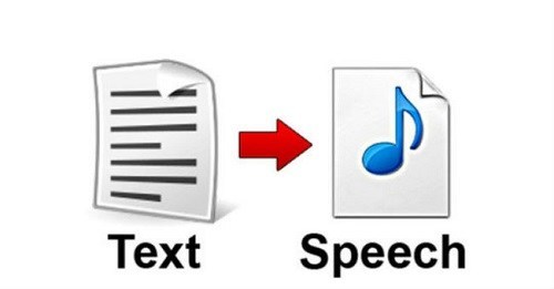 Speech To Text Download Mac