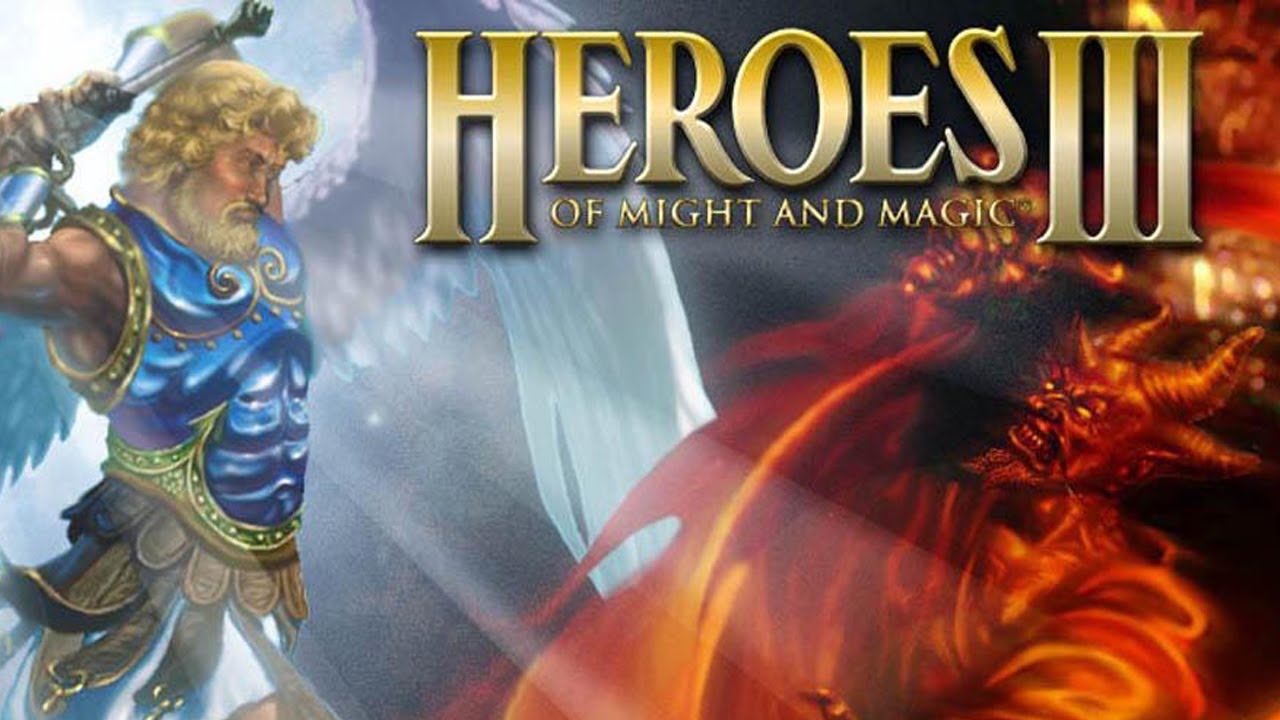 Heroes 3 complete download free windows 10