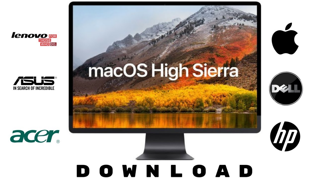 Mac Os Sierra Iphoto Download